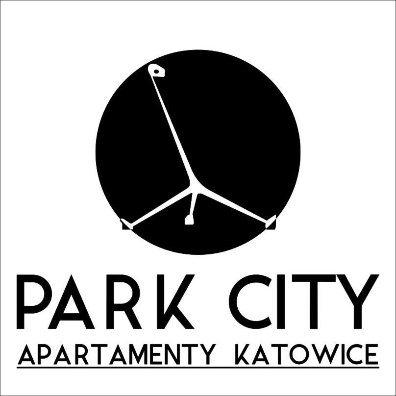 Parkcity Katowice Bogucice Экстерьер фото